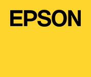03_Epson_Hover_SMALL