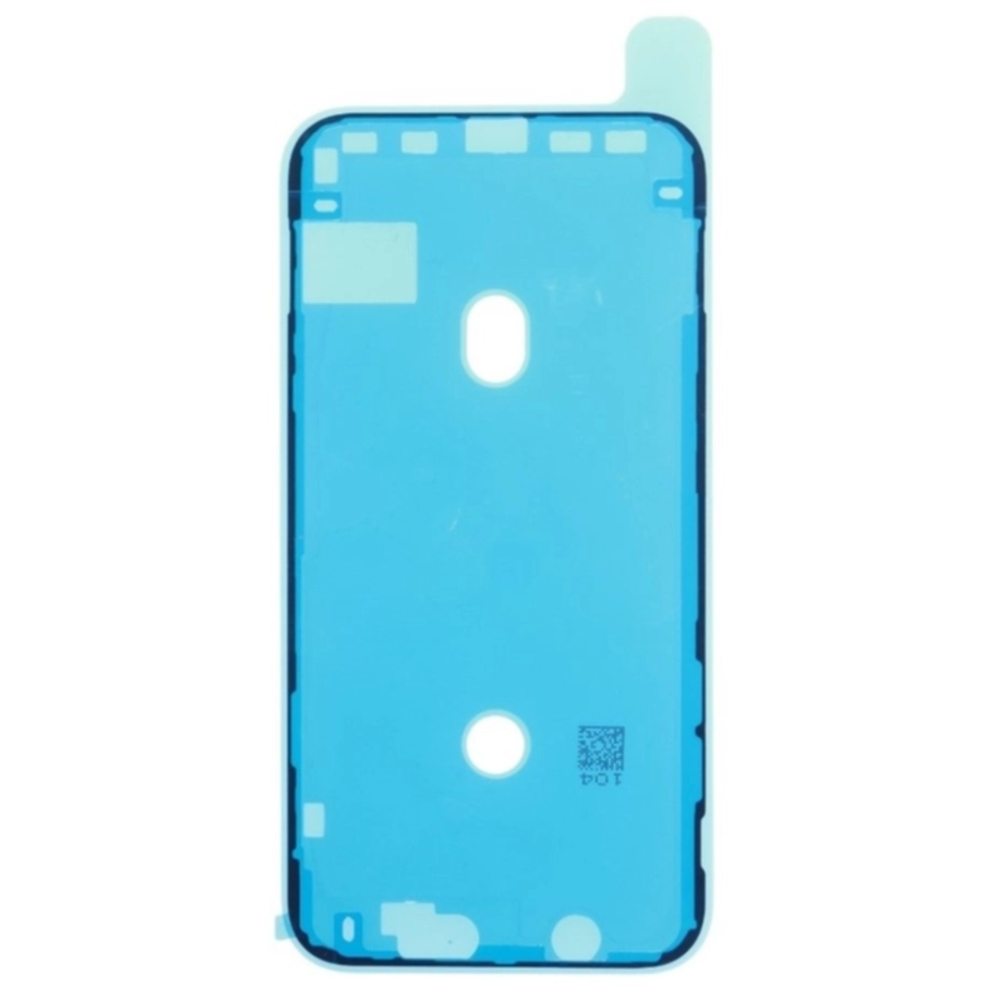 Tejp för ram, för iPhone 11