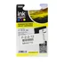 Bläckpatron gul nr 951 XL, 1500 sidor