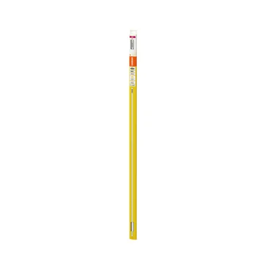 OSRAM LED-lysstofrør T5 HF HO54 1149MM 26W 830 4058075823778 Modsvarer: N/A