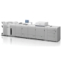 CANON CANON Imagepress C 7000 VP - toner och papper