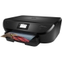 HP HP Envy 5540 e-All-in-One – Druckerpatronen und Papier