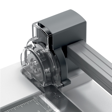 Leitz Ersatzblatt für Precision Home Office Trimmer