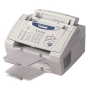 BROTHER BROTHER MFC 7650 MC - toner en accessoires