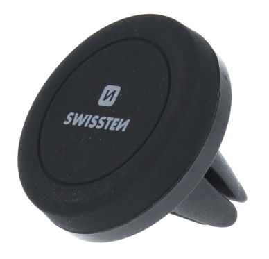 Swissten Mobilhållare M4 Magnetisk för bil