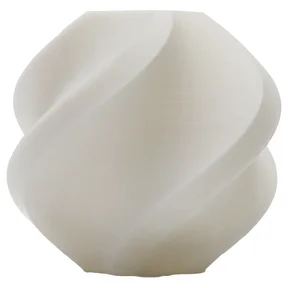 Bambu Lab PLA Basic Refill - vit