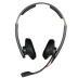 Flex Headset Redline R4 USB duo
