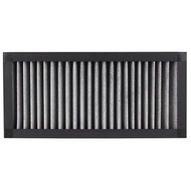 Genvex GE Combi 185/GES Energy 1/Premium 1 Pollenfilter kol