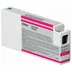 T6363 EPSON T6363 Bläckpatron Magenta T6363 EPSON T6363 Bläckpatron Magenta