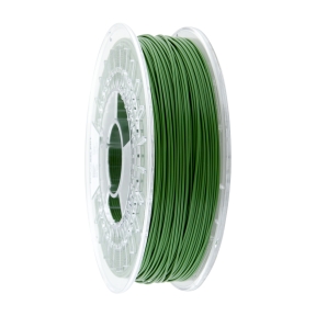 PrimaSelect PLA 1,75 mm 750 g grønn