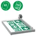 Leitz Office Skärmaskin A3