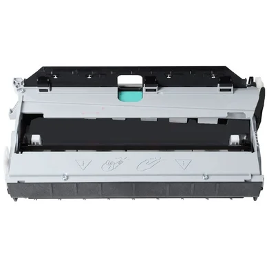 Duplexer HP CN598-67004 för OfficeJet Pro X-skrivare
