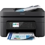 EPSON EPSON WorkForce WF-2950 DWF – bläckpatroner och papper