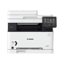 CANON CANON i-SENSYS MF633Cdw - toner och papper CANON CANON i-SENSYS MF633Cdw - toner och papper