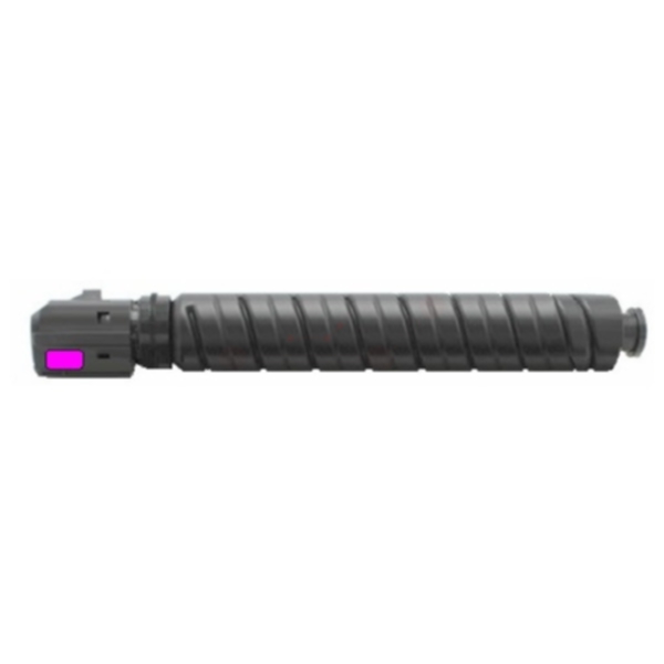 C-EXV 51 L M Toner Magenta