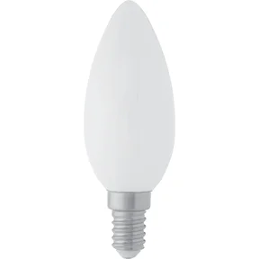 NASC Kron Opal 4W E14
