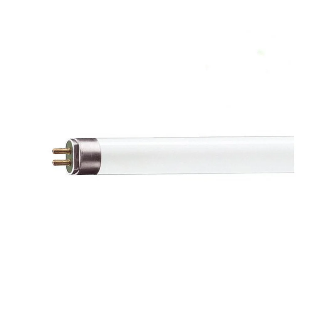 Narva lysrör T5 2000lm 24W/827 G5, 549 mm