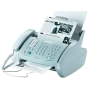 HP HP Fax 1020 XI – bläckpatroner och papper