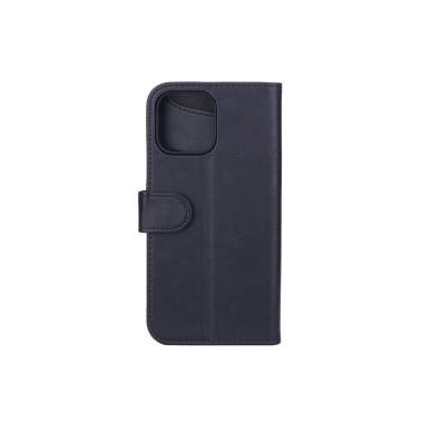 Mobilfodral Svart - iPhone 13 Pro Max