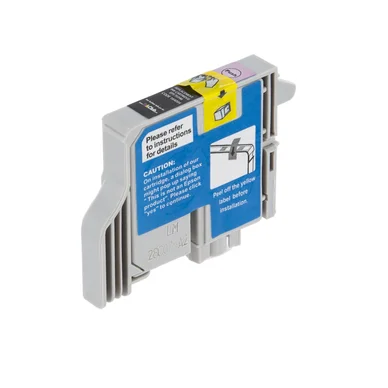 WL Blækpatron lys magenta, 14,6 ml KEC055 Modsvarer: T0346