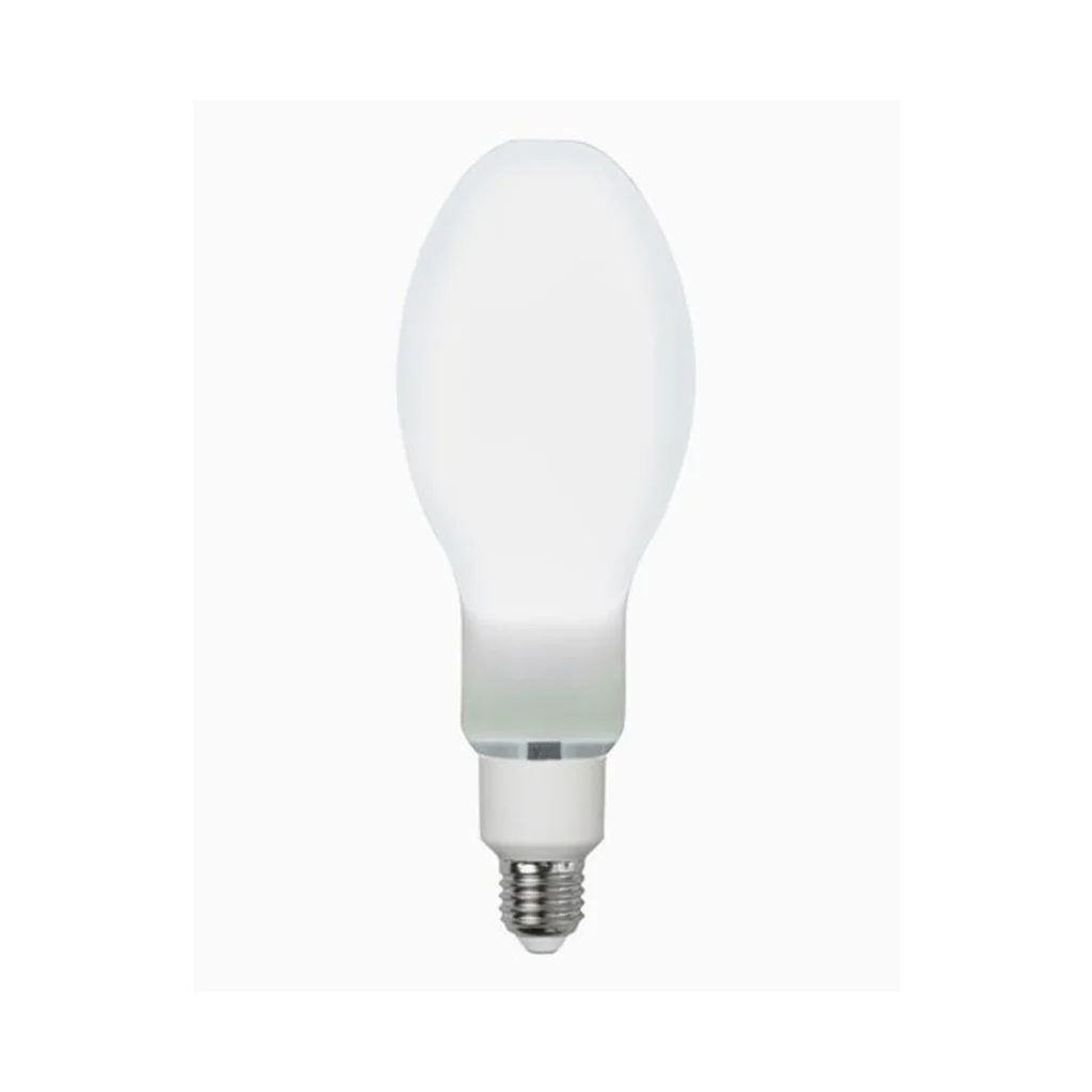 E27 High lumen LED lampa Daylight 6500K 4000 lumen