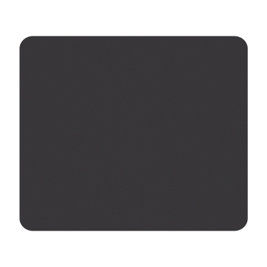 Fellowes Fellowes Hiirimatto Standard Musta 119631 Vastaa: N/A