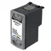 Bläckpatron svart, 11 ml