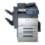 OCE OCE MP 1025 - toner och papper