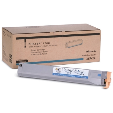 Xerox Värikasetti cyan, 15.000 sivua 016-1977-00 Vastaa: N/A