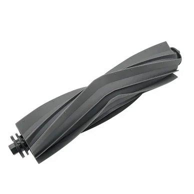 WL Hovedbørste kompatibel med Dreame DU46041 Modsvarer: 20010100000322