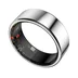 HAALE II Smart Ring - Silver 10
