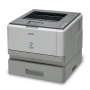 EPSON EPSON Aculaser M 2000 DN - toner och papper