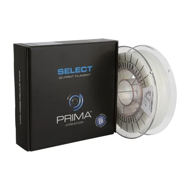 PrimaSelect NylonPower Glass Fibre 2.85mm 500g Ofärgad