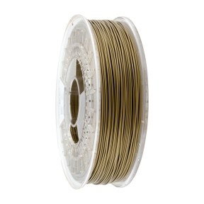 PrimaSelect ABS 1,75 mm 750 g Bronze