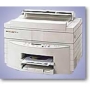 HP HP Color Copier 140 Series – blekkpatroner og papir