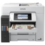 EPSON EPSON EcoTank Pro L 6580 – bläckpatroner och papper