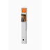 Linear LED Slim. Sensor bänkbelysning. 50cm