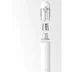 Xiaomi Mi Vacuum Cleaner Mini