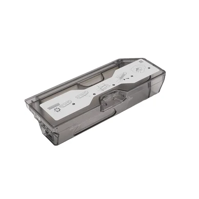 Roborock Dammbehållare 270ml S8 MaxV Ultra