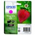 EPSON 29 Inktpatroon magenta
