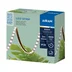 Växtbelysning LED strip 2m