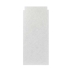 Nibe Fighter 370 / 730 / 750 Standardfilter Nibe Fighter 370 / 730 / 750 Standardfilter