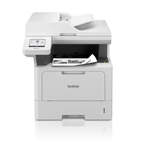 Brother DCP-L5510DW Mono laser printer