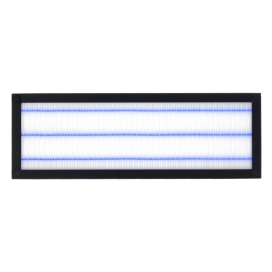 Nilan Compact P SafeAir filter