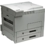 HP HP LaserJet 8000 series - toner og tilbehør HP HP LaserJet 8000 series - toner og tilbehør