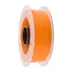 PrimaCreator EasyPrint PLA 1,75 mm 4x500g Verdi Neon