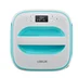 Easy Heat Press Värmepress - LOKLiK Blue