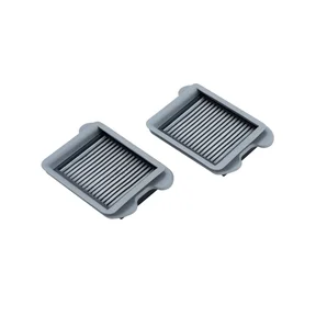 Roborock Dyad Filter 2-pack