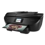 HP HP Envy Photo 7800 Series – bläckpatroner och papper HP HP Envy Photo 7800 Series – bläckpatroner och papper