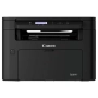 CANON CANON i-SENSYS MF 113 w - toner och papper